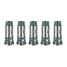 VOOPOO ITO Coils